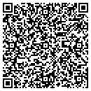 QR code with A-1 Packaging contacts