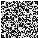 QR code with Carlstrom Jane E contacts
