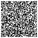 QR code with Bull Creek Cafe contacts