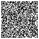 QR code with Clark Sheila R contacts
