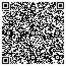 QR code with Simonsezz Cattery contacts