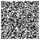 QR code with Alexander William H contacts