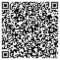 QR code with Cassie Packer contacts