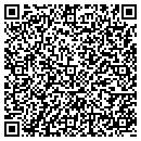 QR code with Cafe Louis contacts