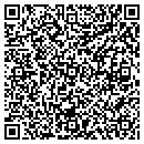 QR code with Bryant Tanya W contacts