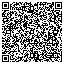 QR code with D N D Sales Inc contacts