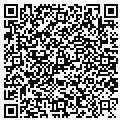 QR code with Cashotte's Catering L L C contacts