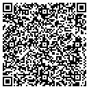 QR code with EcoSwift contacts