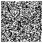 QR code with Everest Media And Packaging L L C contacts