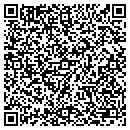 QR code with Dillon & Dillon contacts