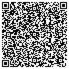 QR code with Greyhound Package Xpress contacts