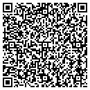 QR code with Deal's Garage contacts