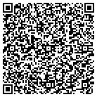 QR code with John Stanko Painting Inc contacts