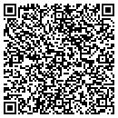 QR code with Goodman Billie M contacts