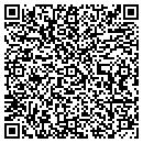 QR code with Andres A Diaz contacts