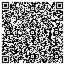 QR code with Leopard Cafe contacts