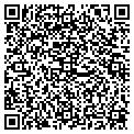 QR code with R-Net contacts
