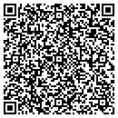 QR code with Hines Elaine L contacts