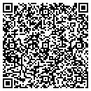 QR code with James Carol contacts