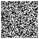 QR code with Johnson Cindy M contacts