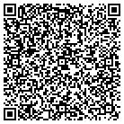 QR code with Management Recruiters Intl contacts