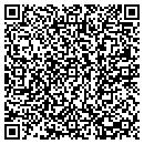 QR code with Johnston Erin A contacts
