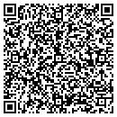 QR code with Laney Elizabeth R contacts