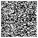 QR code with Legate Ashley L contacts