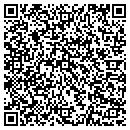 QR code with Spring-Fill Industries Inc contacts