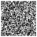 QR code with Bubba's Anytime contacts