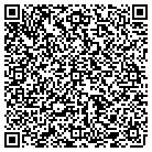 QR code with Able Crating & Assembly LLC contacts