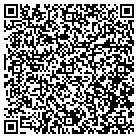 QR code with Falkins David M CPA contacts