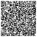QR code with Atb Precision Moving And Packing contacts