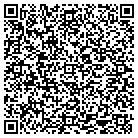 QR code with Brilliant Packaging & Display contacts