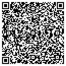 QR code with Care Package contacts