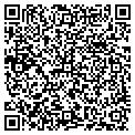 QR code with Jean Blue Cafe contacts