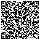 QR code with Coastal Packaging LLC contacts