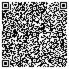 QR code with Coleman Small Package Express contacts