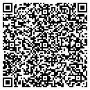 QR code with Beirne Angelia contacts