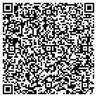 QR code with Consolidated Process & Pckngng contacts