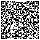 QR code with Contract Packaging CO contacts