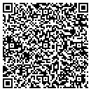QR code with Roland Hammer contacts