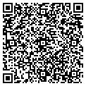 QR code with Corspec Inc contacts