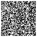 QR code with Direct Solutions contacts