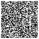 QR code with Dynamic Packaging LLC contacts