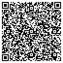 QR code with Evergreen Packaging contacts