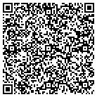QR code with Bravo Foods Intl Corp contacts
