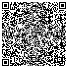 QR code with Bella's Espresso House contacts
