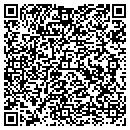 QR code with Fischer Packaging contacts