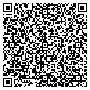 QR code with Black Bear Cafe contacts